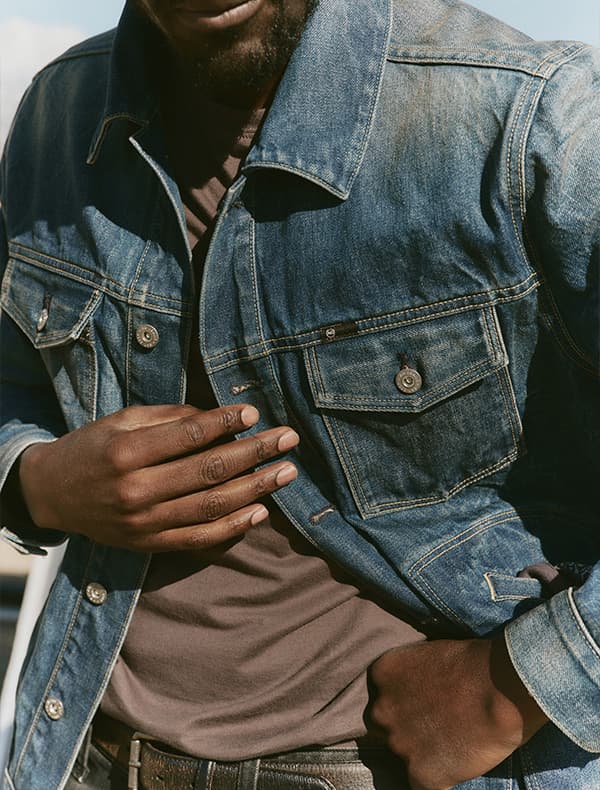 Shop Sale Jackets / M