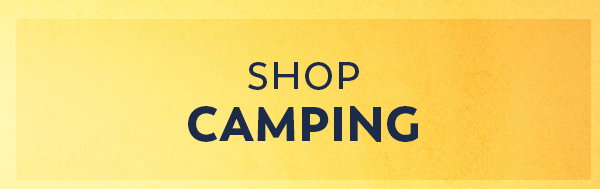 Shop Camping