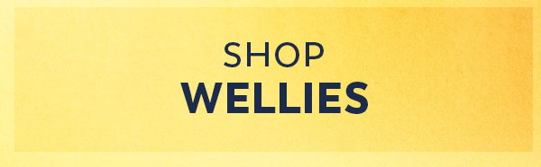 Shop Wellies