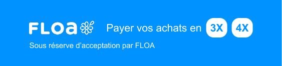 Floa