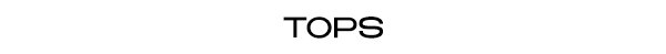 TOPS