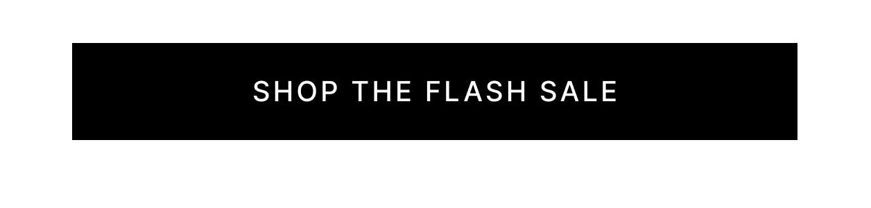 Shop The Flash Sale