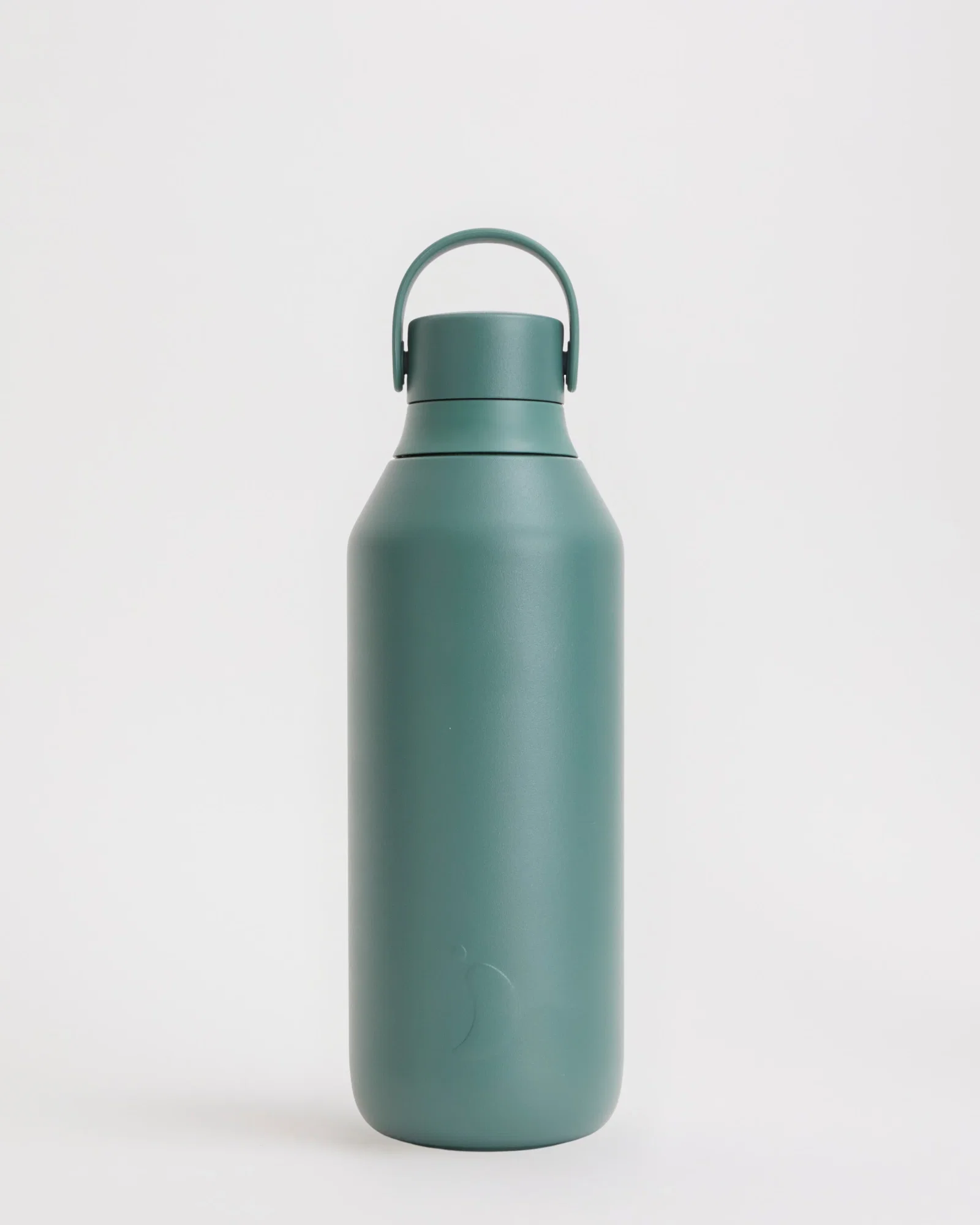 Image of Pine Green Water Bottle