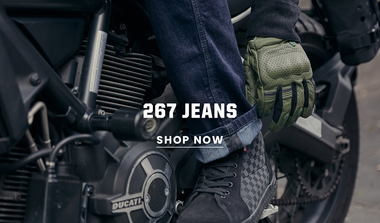 Shop All