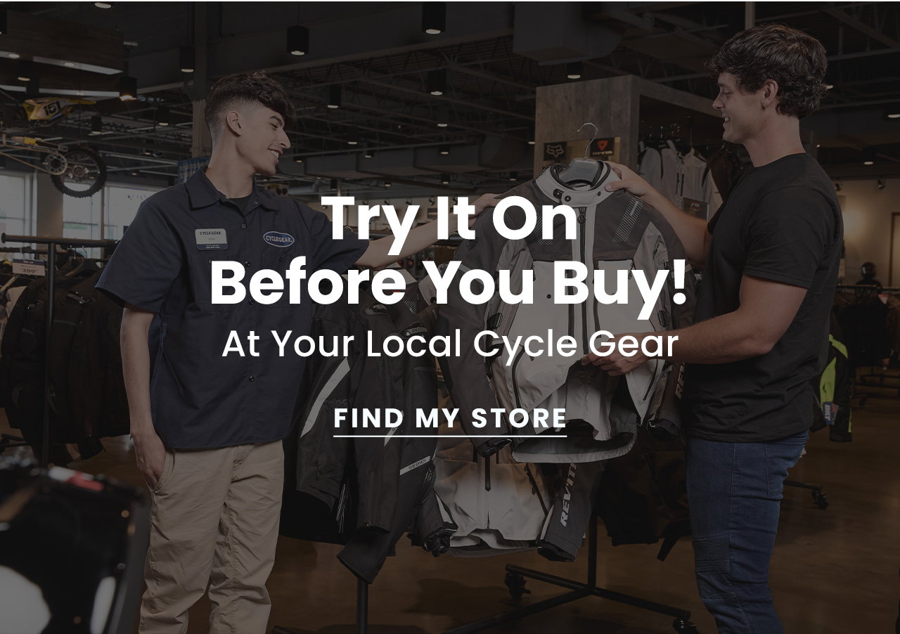 Shop All