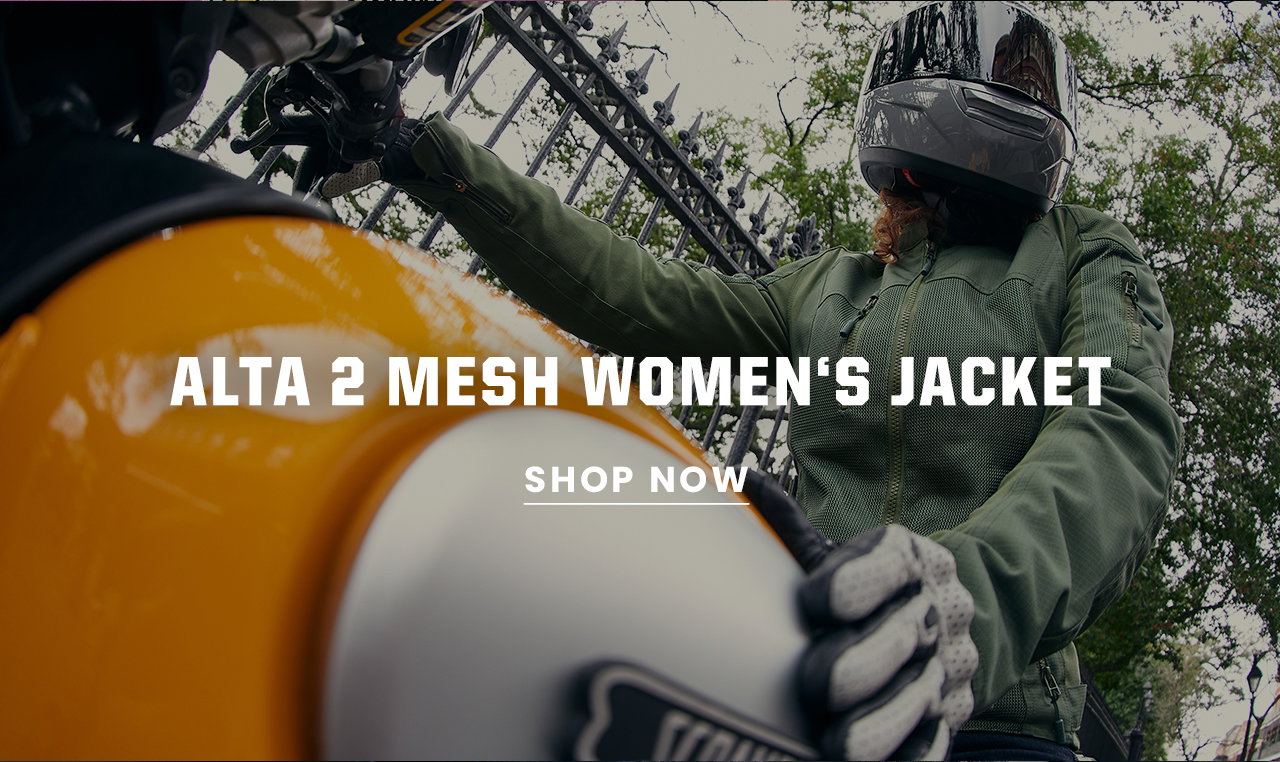 Shop All