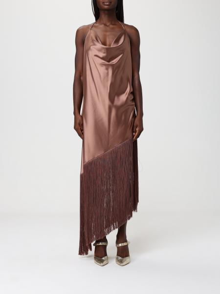 product-img6