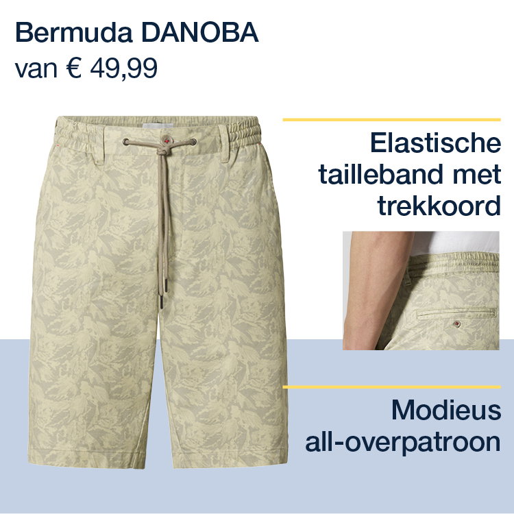 Produkt