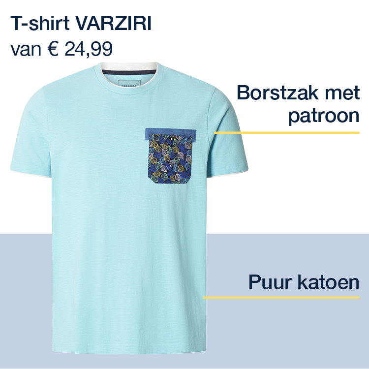 Produkt