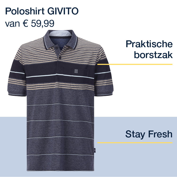 Produkt
