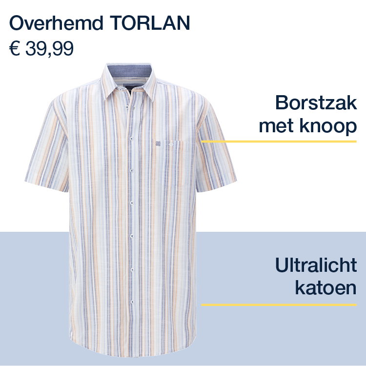 Produkt