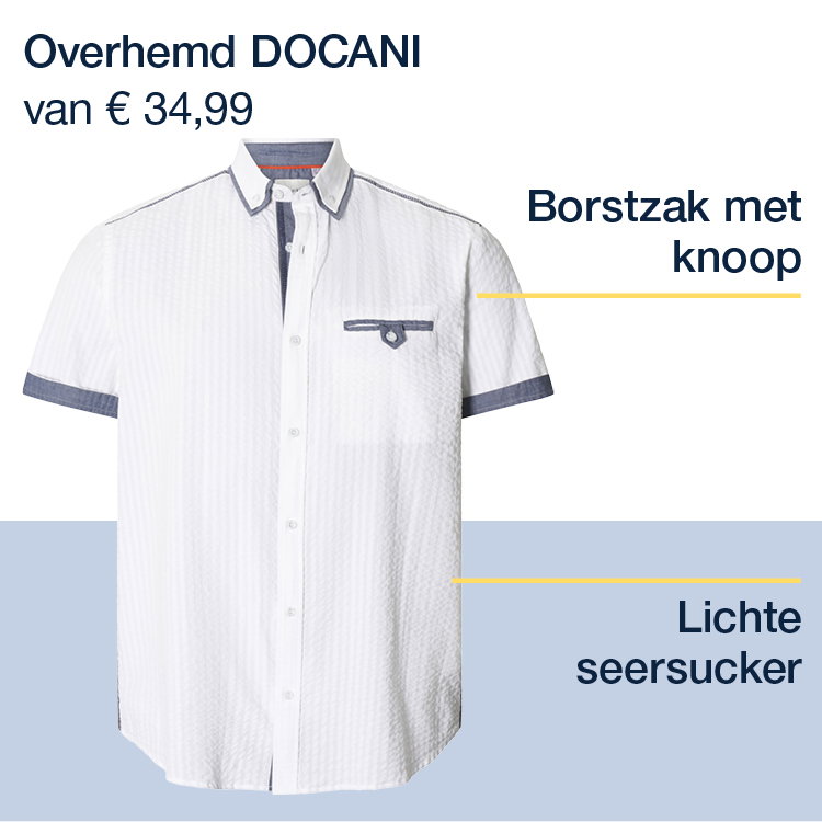 Produkt