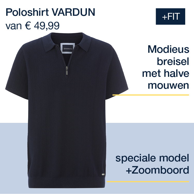 Produkt