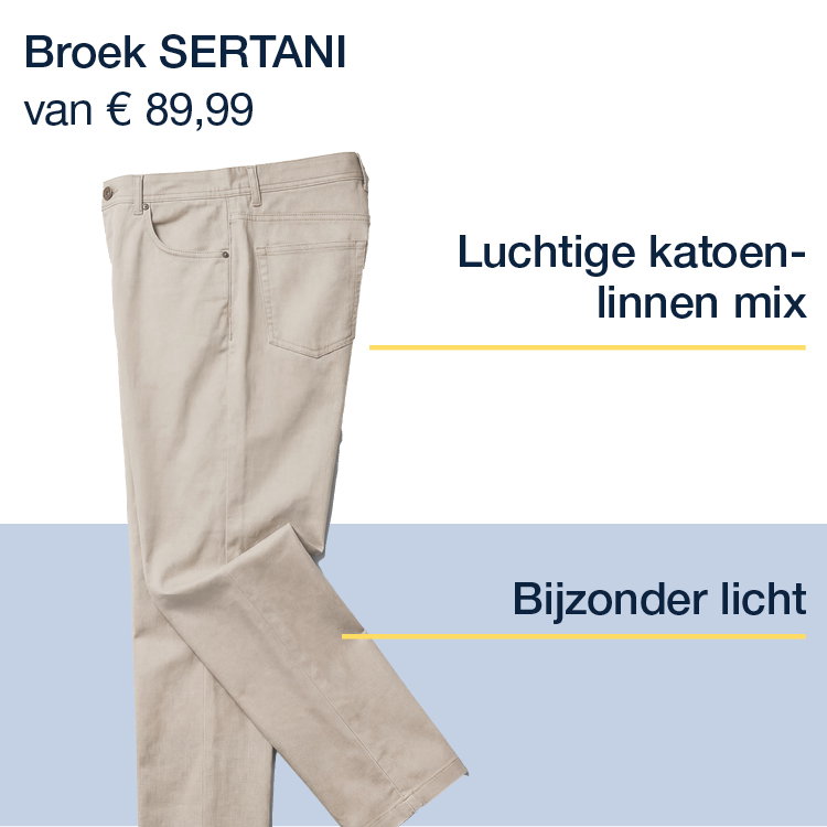 Produkt