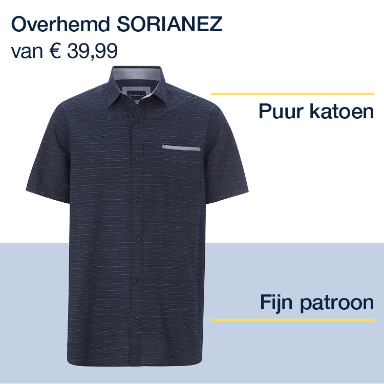 Produkt