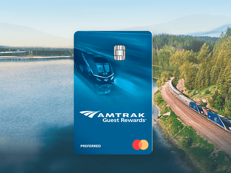 Now Earn Up to 30K Bonus Points