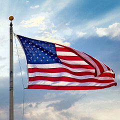 Military Members & Veterans Save 10%*