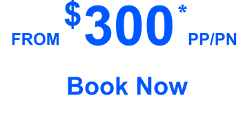 Book Now