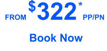 Book Now