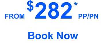 Book Now