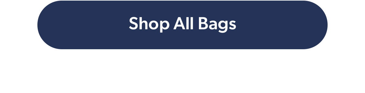 20% OFF Accessories 