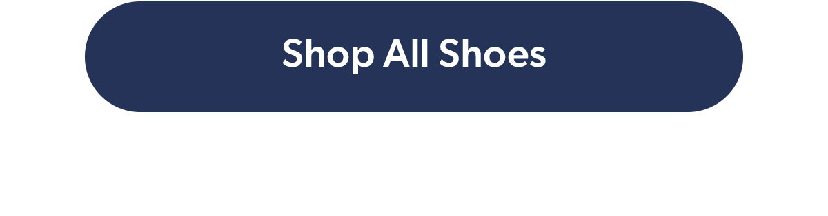 20% OFF Shoes