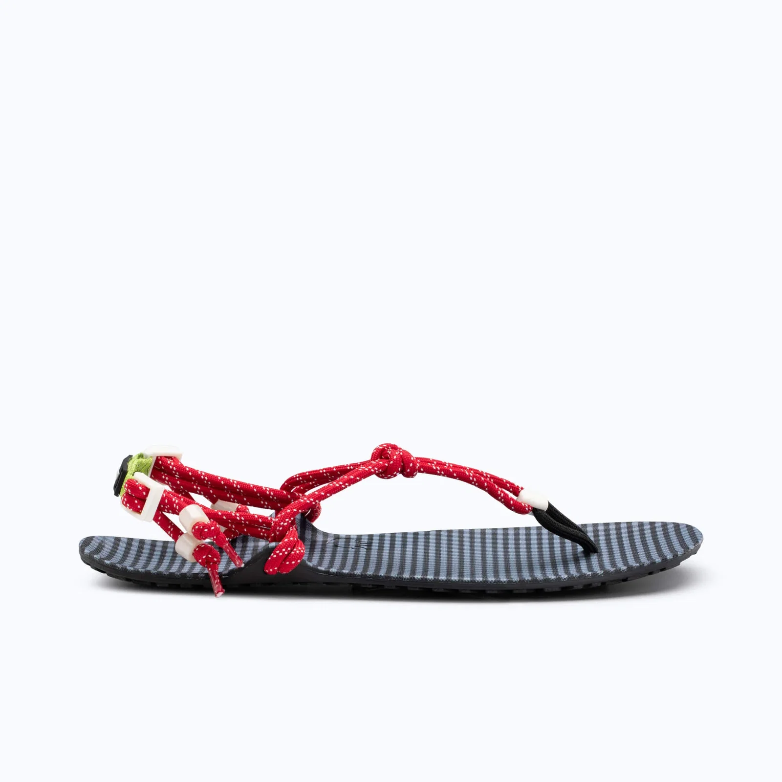 Image of Genesis x J.Crew - Women