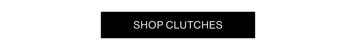 Shop Clutches