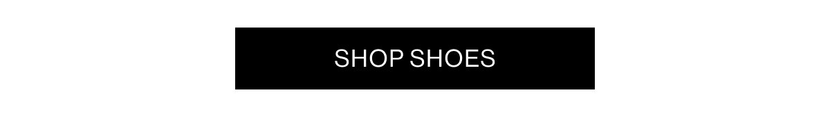 Shop Shoes