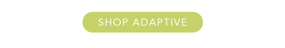 Shop Adaptive