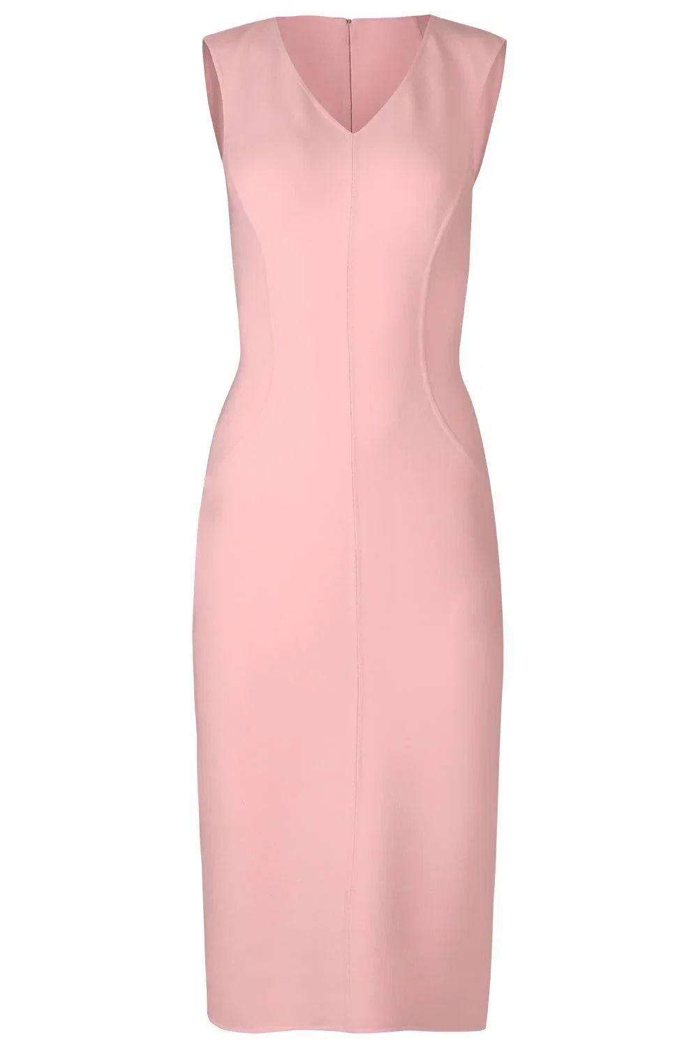 Image of michael kors collection