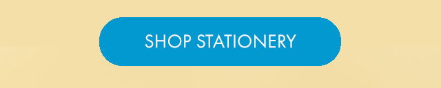 SHOP STATIONERY