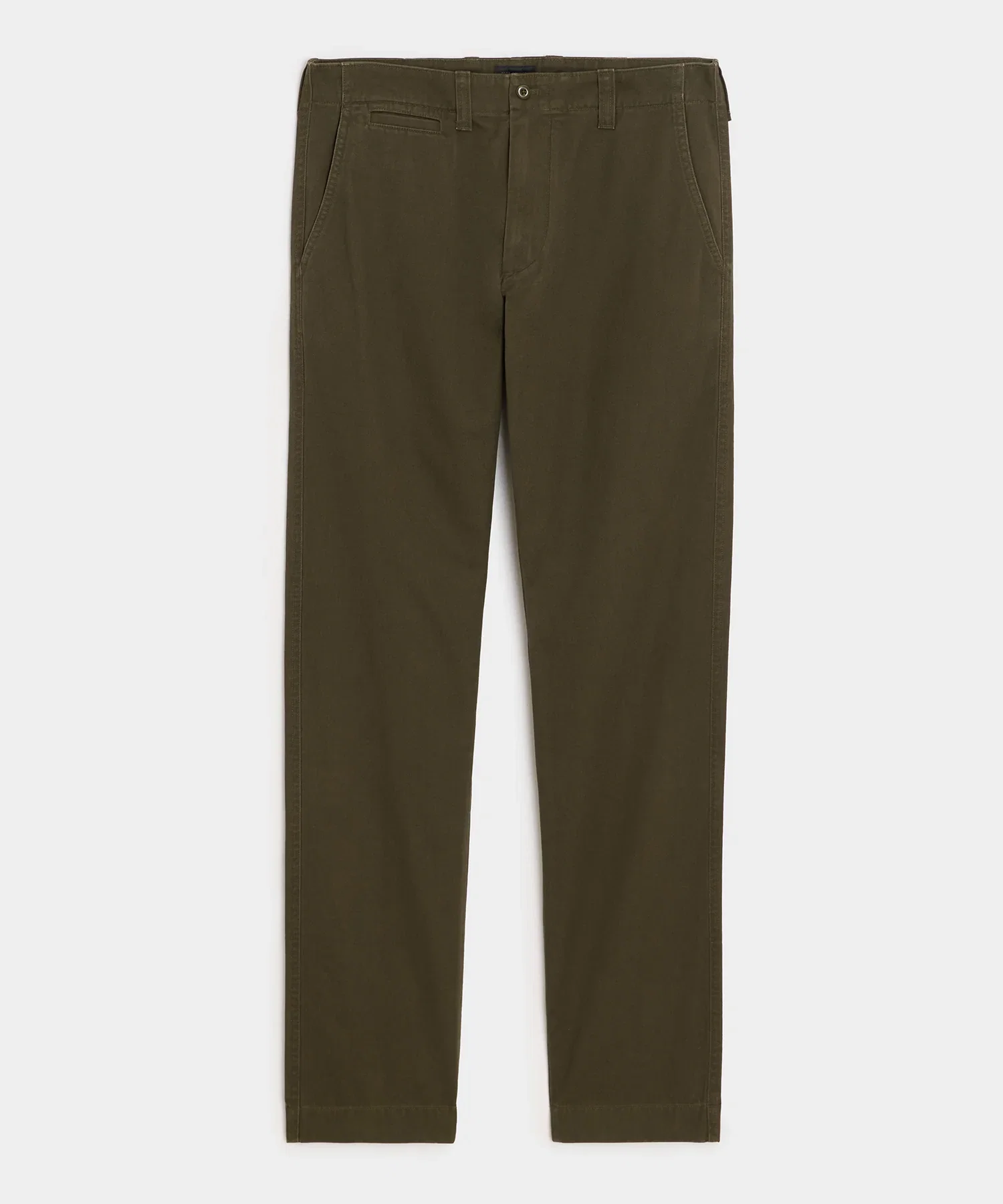 Image of Straight Fit Favorite Chino