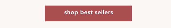shop best sellers