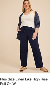 maurices product recommendation
