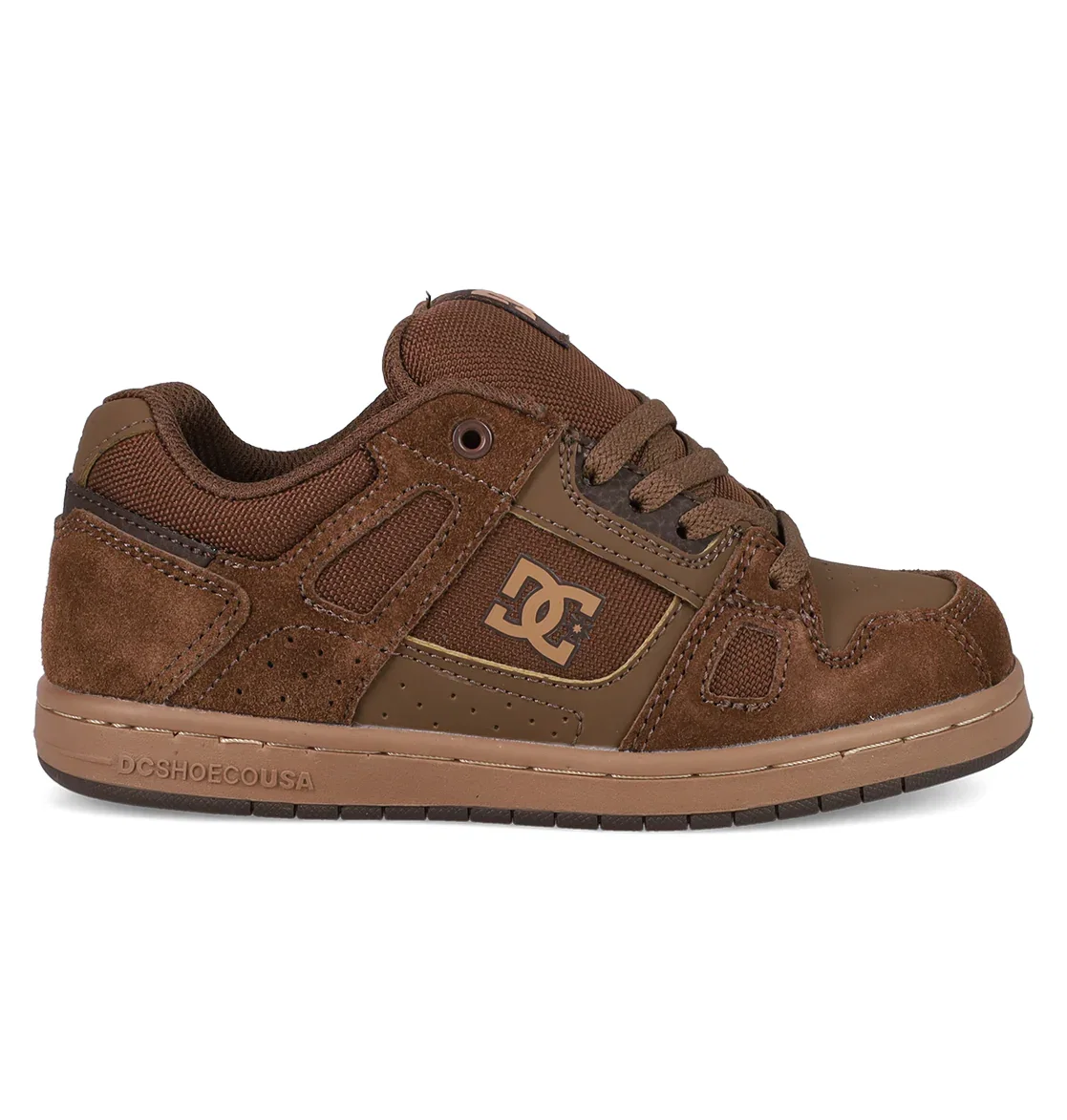 Image of Kids' Stag Shoes