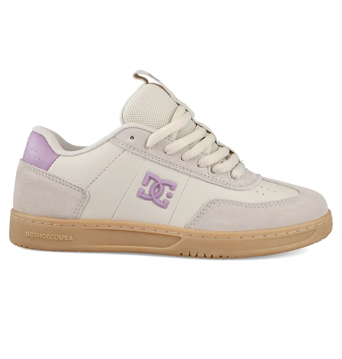 Image of Women's Astrix Shoes