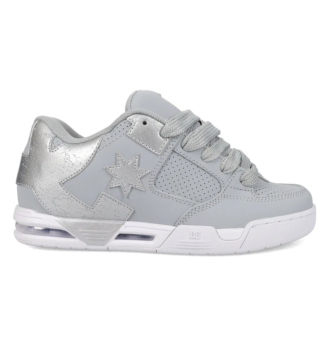 Image of Women's Command Shoes