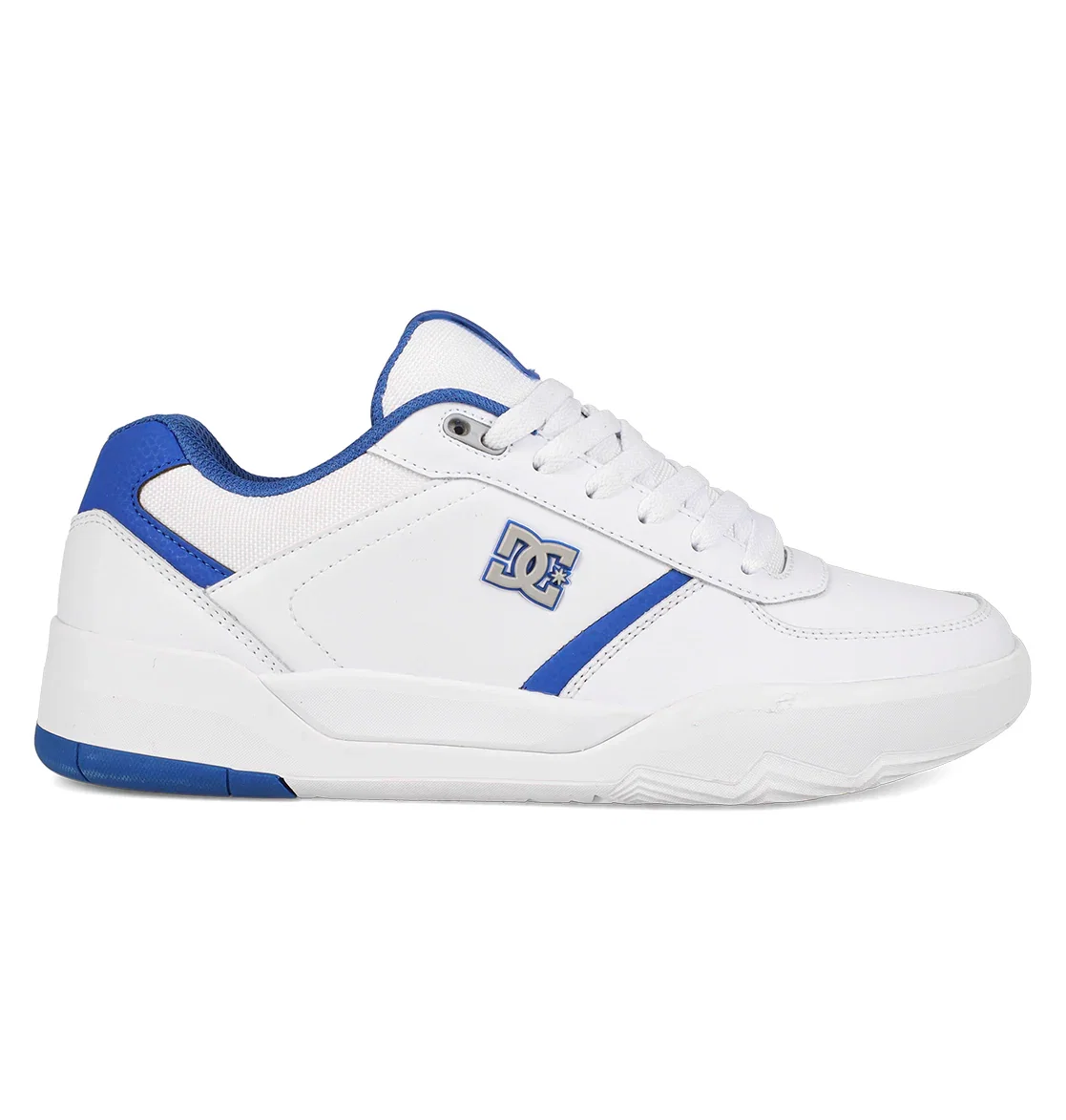 Image of Men's Fractal S Shoes