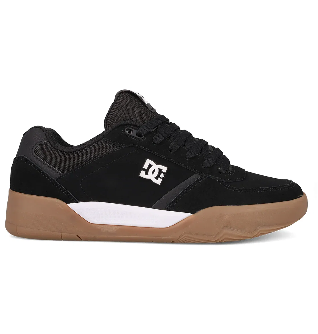 Image of Men's Fractal S Shoes