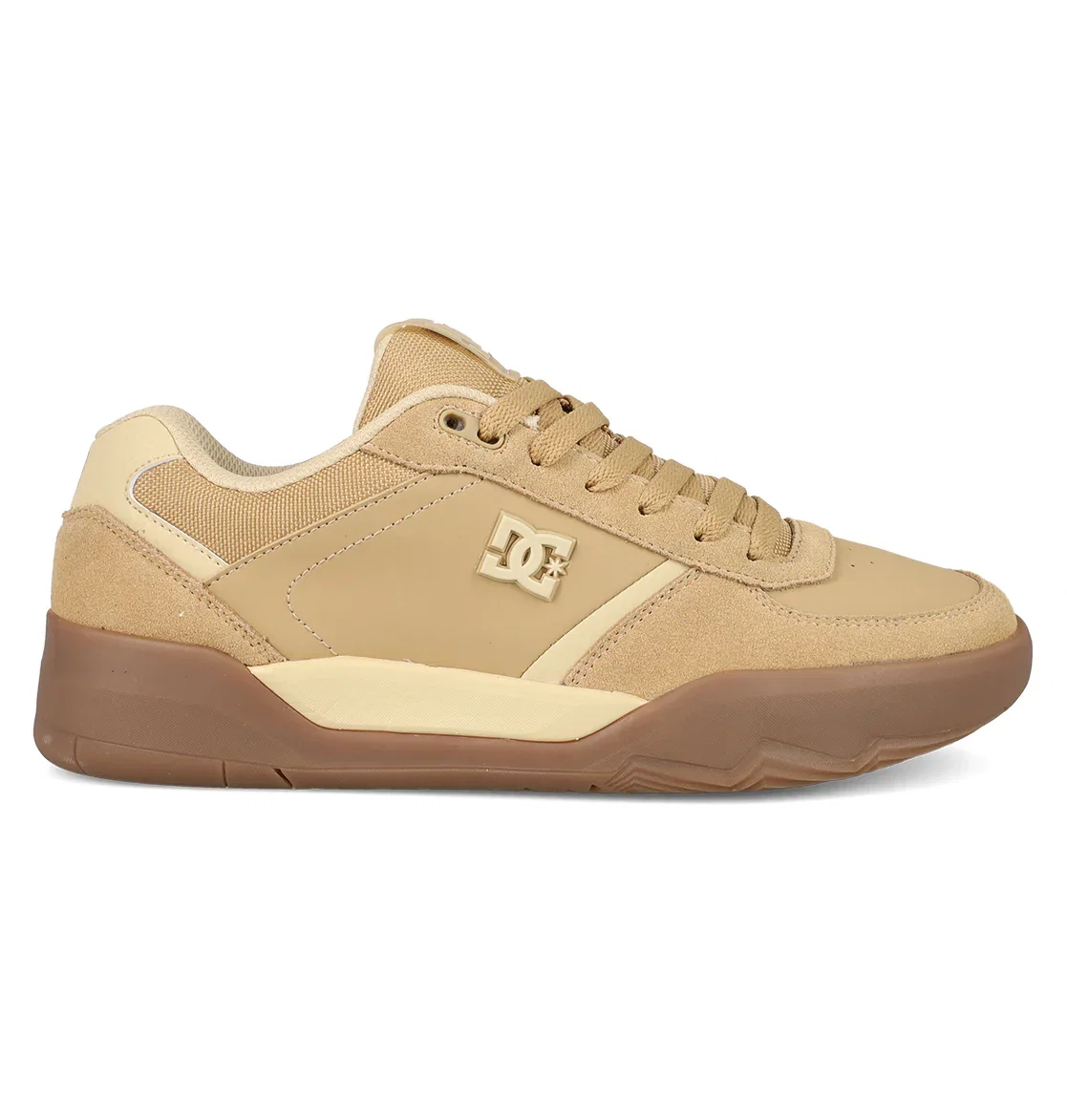Image of Men's Fractal S Shoes