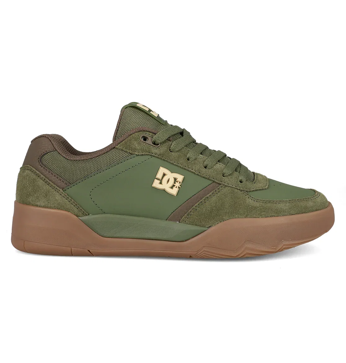 Image of Men's Fractal Shoes