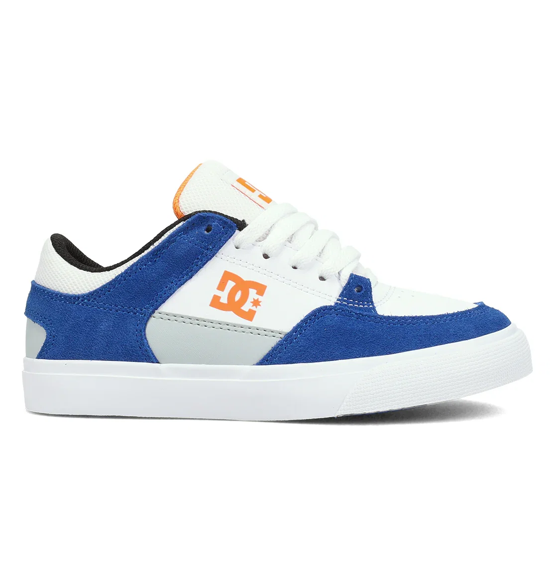 Image of Kids' Onyx Shoes