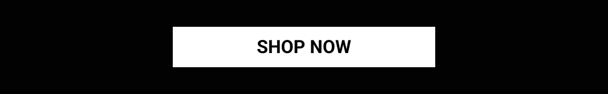 [Shop Now]