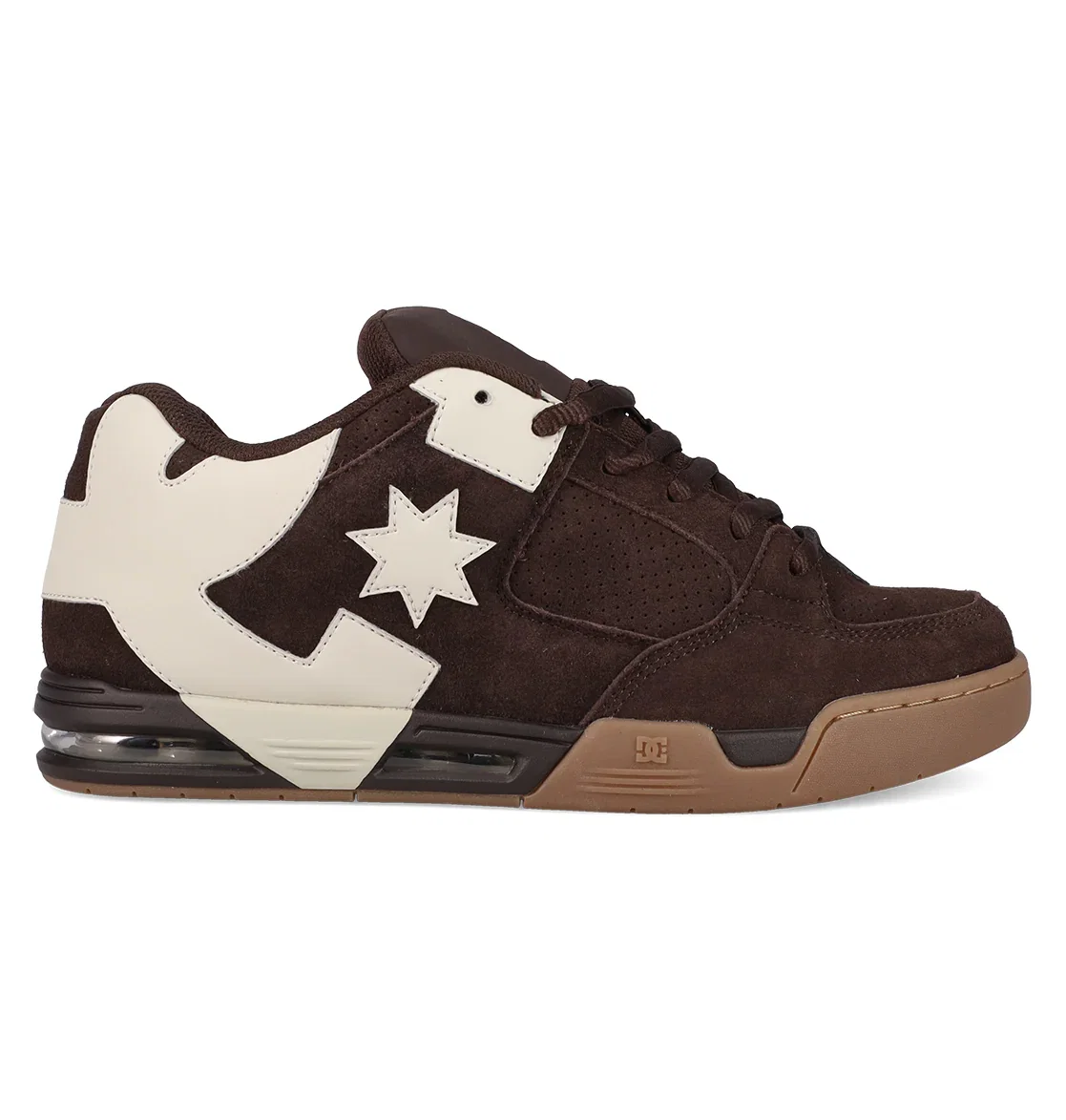 Image of Men's Command Special Edition Shoes