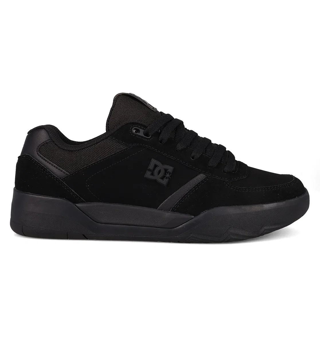 Image of Men's Fractal Shoes