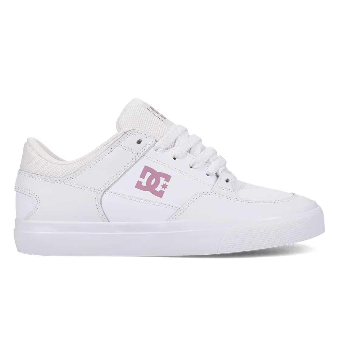 Image of Women's Onyx Shoes
