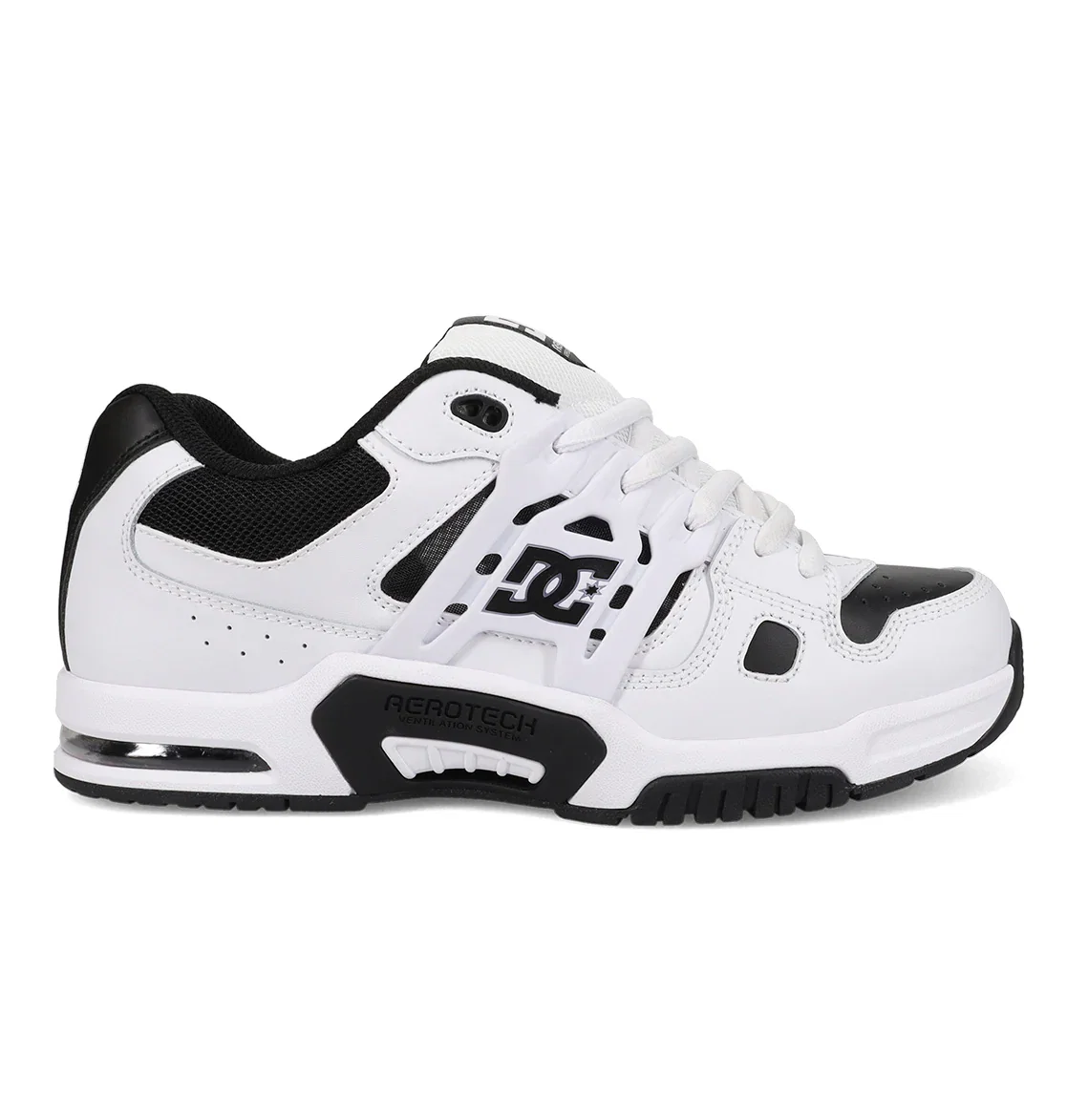 Image of Men's AT-2 Shoes