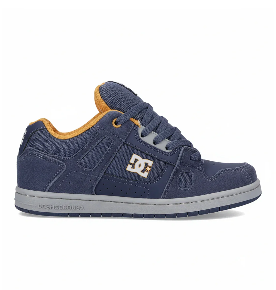 Image of Kids' Stag Shoes