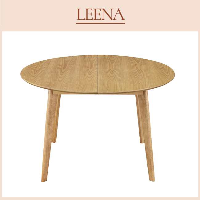 LEENA